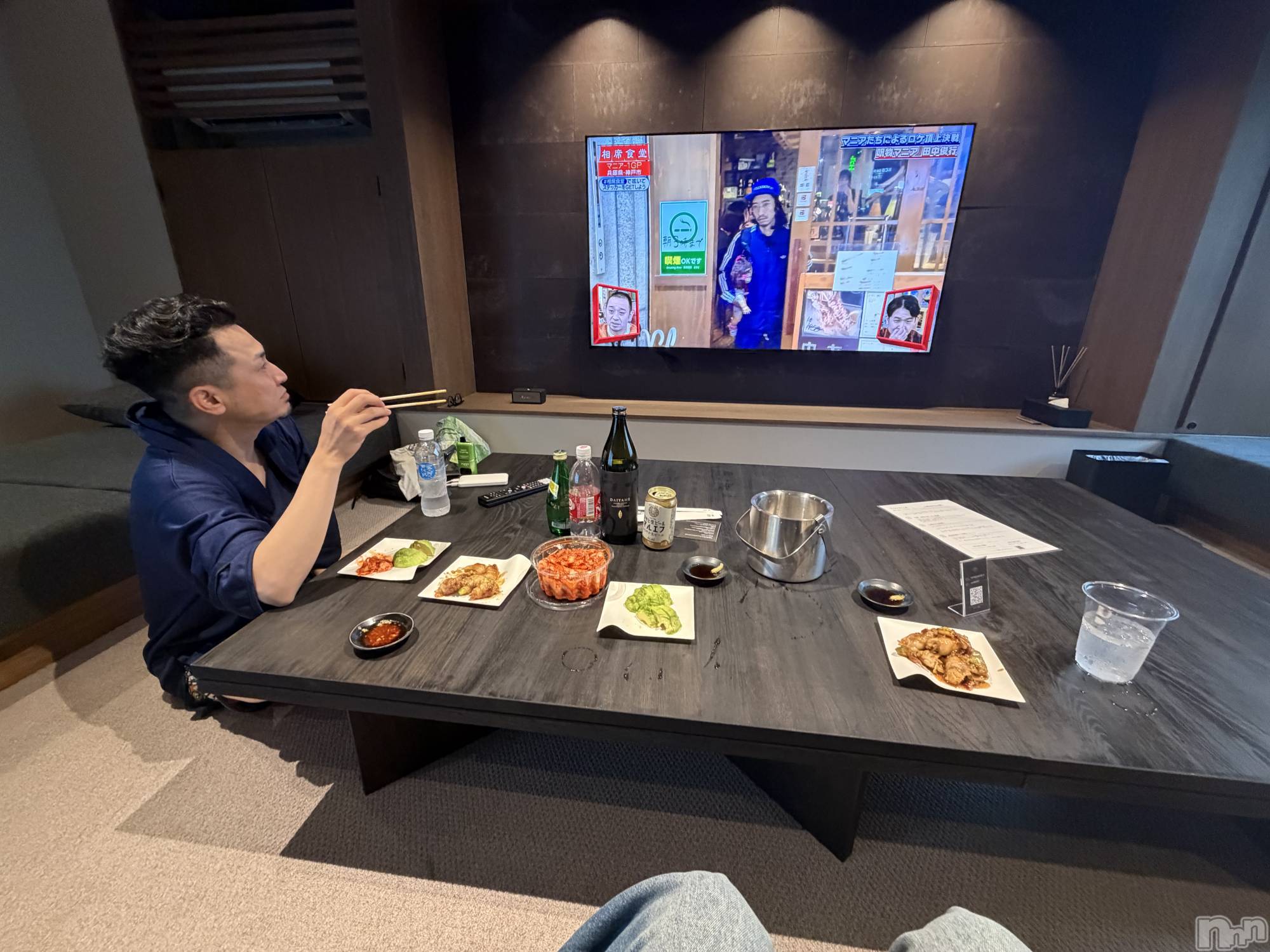 ��Į����Х��顦�����V-niigata-(�֥��˥�����) ��2026ǯ9��16���̥�֥����֤��Ȥ����󡣡�