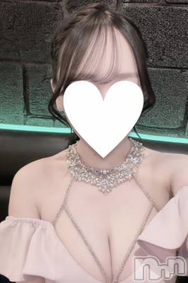 ��Į�ˤ��륭��Х��顦����֡�V-niigata-(�֥��˥�����)�פΥ��㥹�ȡ֤����פξҲ����