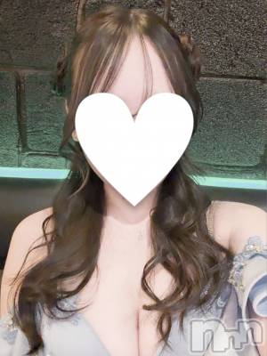 ��Į����Х��顦�����V-niigata-(�֥��˥�����) ����(20)��5��14���̥�֥����֤��ޤ���🧸��