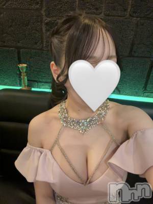 ��Į����Х��顦�����V-niigata-(�֥��˥�����) ����(20)��5��23���̥�֥����ּ�̣�Ǥ�������🤭��