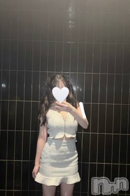 ����(�ҥߥ�) ��Ĺ�ҥߥġ���Į����Х��顦����� V-niigata-(�֥��˥�����)���ҡ�