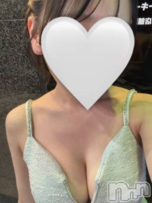 ��Į����Х��顦�����V-niigata-(�֥��˥�����) ������7��7���̥�֥�����😽��