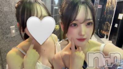 ��Į����Х��顦�����V-niigata-(�֥��˥�����) ������7��9���̥�֥�����( ̳- ·̫ - ̳ˆ )◞❤︎��