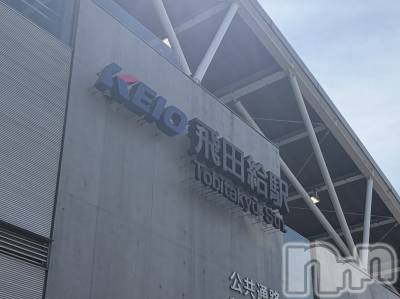 ��Į����Х��顦�����V-niigata-(�֥��˥�����) ������7��13���̥�֥����ֹ���🍀*����