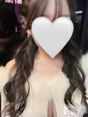 ����(�ҥߥ�) ��Ĺ�ҥߥġ���Į����Х��顦����� V-niigata-(�֥��˥�����)���ҡ�
