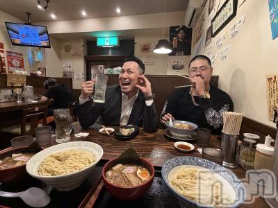 ��Į����Х��顦�����V-niigata-(�֥��˥�����) ������7��17���̥�֥����ֺǹ�ʿ����