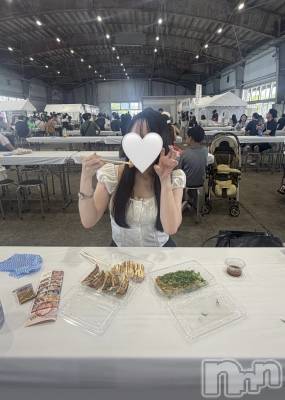 ��Į����Х��顦�����V-niigata-(�֥��˥�����) ������7��24���̥�֥����֤��ޤ���♡��