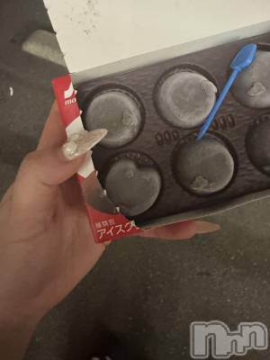 ��Į����Х��顦�����V-niigata-(�֥��˥�����) ������7��25���̥�֥�����🤎��