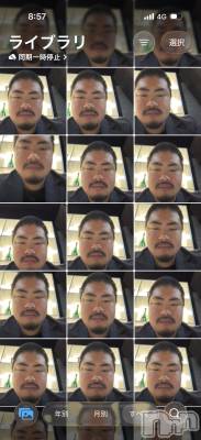 ��Į����Х��顦�����V-niigata-(�֥��˥�����) ������8��4���̥�֥����֤ɤ��ɤ���