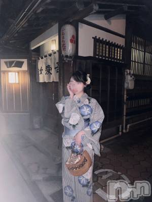 ��Į����Х��顦�����V-niigata-(�֥��˥�����) ������8��22���̥�֥����֤ɤ��Ǥ�����♡��