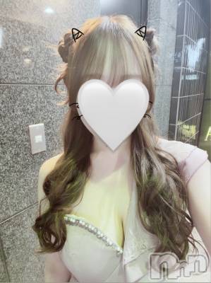 ��Į����Х��顦�����V-niigata-(�֥��˥�����) ������9��10���̥�֥����֤Ҥ����֤����