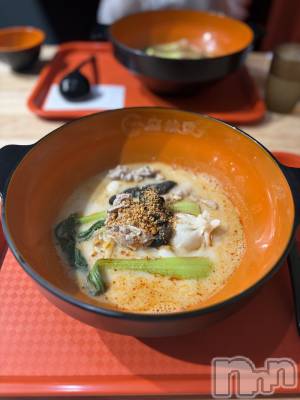 ��Į����Х��顦�����V-niigata-(�֥��˥�����) ������9��18���̥�֥����ֿ��ϳ���...🐌��