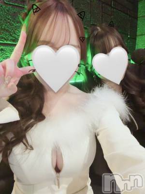 ��Į����Х��顦�����V-niigata-(�֥��˥�����) ������10��3���̥�֥����֤ꤪ�����
