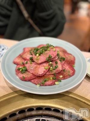 ��Į����Х��顦�����V-niigata-(�֥��˥�����) ������10��18���̥�֥����֤��ޡ���