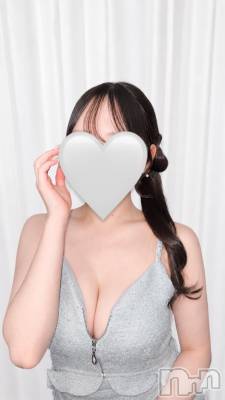 ����(�ҥߥ�) ��Ĺ�ҥߥġ���Į����Х��顦����� V-niigata-(�֥��˥�����)���ҡ�