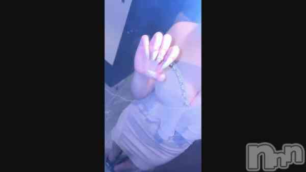 ��10��23�� 19��34ʬ�Υ֥�����