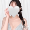 ������V-niigata-��