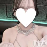 しい さんのプロフィール画像