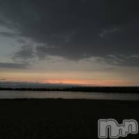 ��Į����Х��顦����� V-niigata-(�֥��˥�����) �����β���(2����)