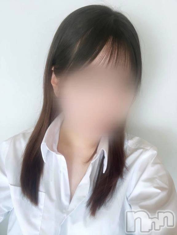 新潟デリヘル新潟デリヘル倶楽部(ニイガタデリヘルクラブ) あむ(18)の5月9日写メブログ「はじめまして」