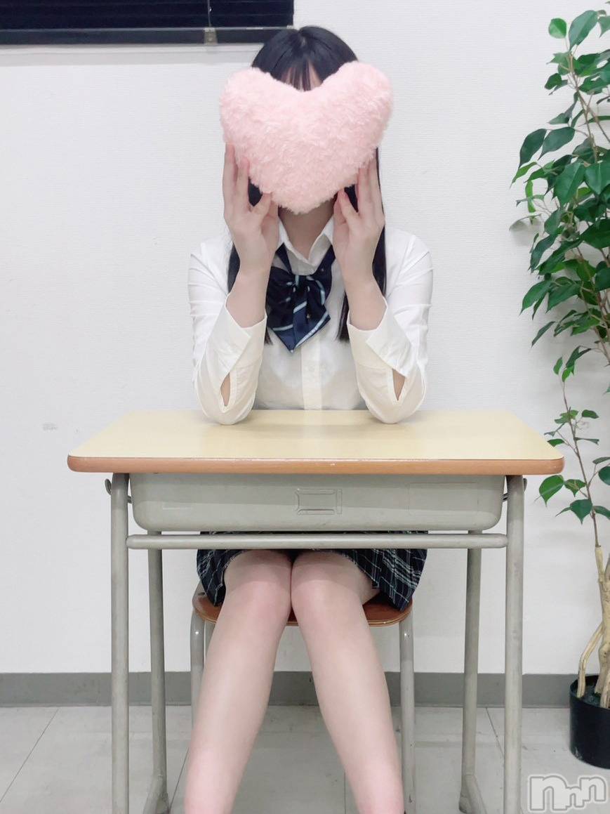 あむ