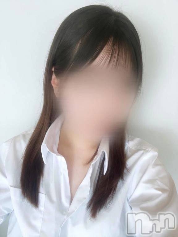 新潟デリヘル新潟デリヘル倶楽部(ニイガタデリヘルクラブ)あむ(18)の2026年5月9日写メブログ「はじめまして」