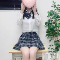 あむ