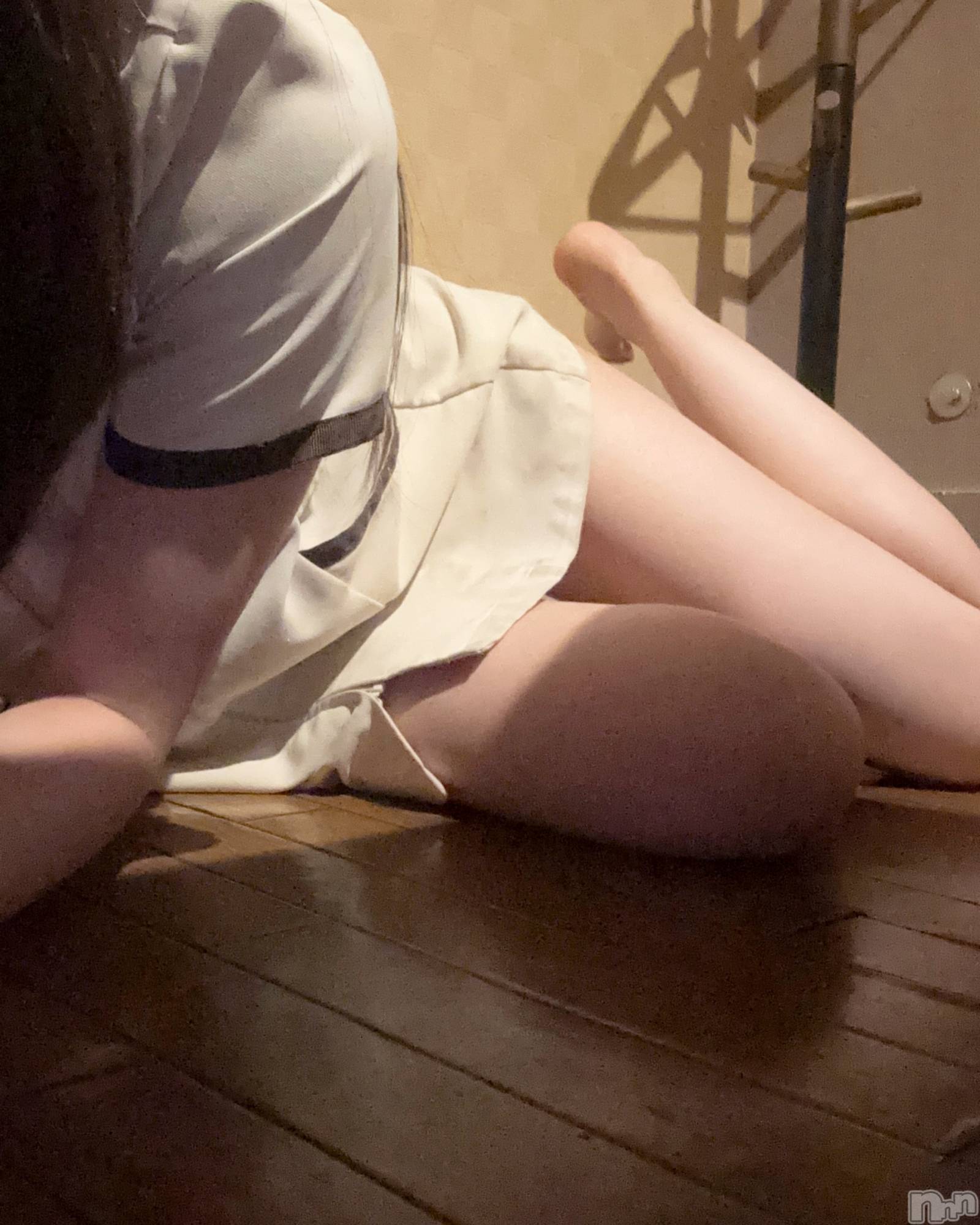 新潟メンズエステLumea(ルメア)新人☆遥月 このみの2026年5月12日写メブログ「初出勤♡」