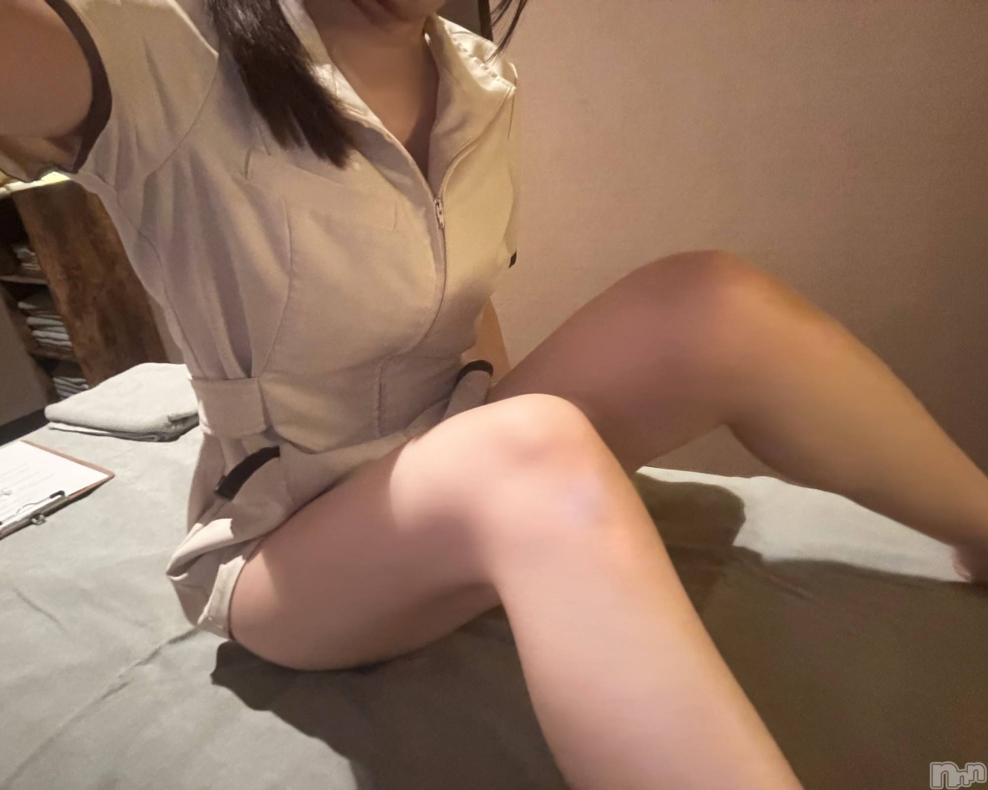 新潟メンズエステLumea(ルメア)遥月 このみの2026年8月24日写メブログ「興奮してたんだよ」