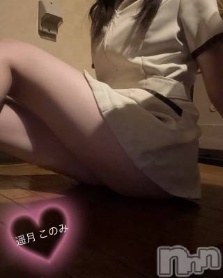 初めまして‪‪‪‪✨