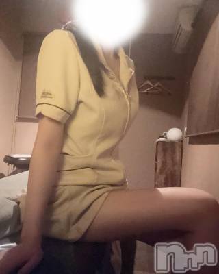 新潟メンズエステ Lumea(ルメア) 遥月 このみ(ヒミツ)の9月16日写メブログ「朝〇起♡」