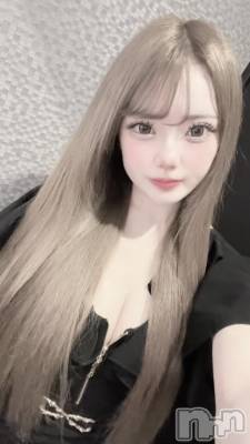 ��������ˤ��륭��Х��顦����֡�Lounge Evo(�饦�󥸥���)�פΥ��㥹�ȡ֥ե����פξҲ����