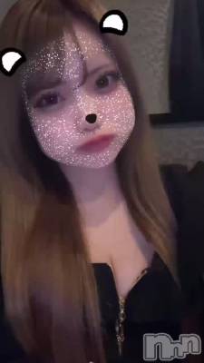 ����Ф��😌😌