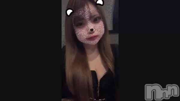 �֤���Ф��😌😌��