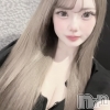 �ե���