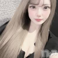 フウカ さんのプロフィール画像