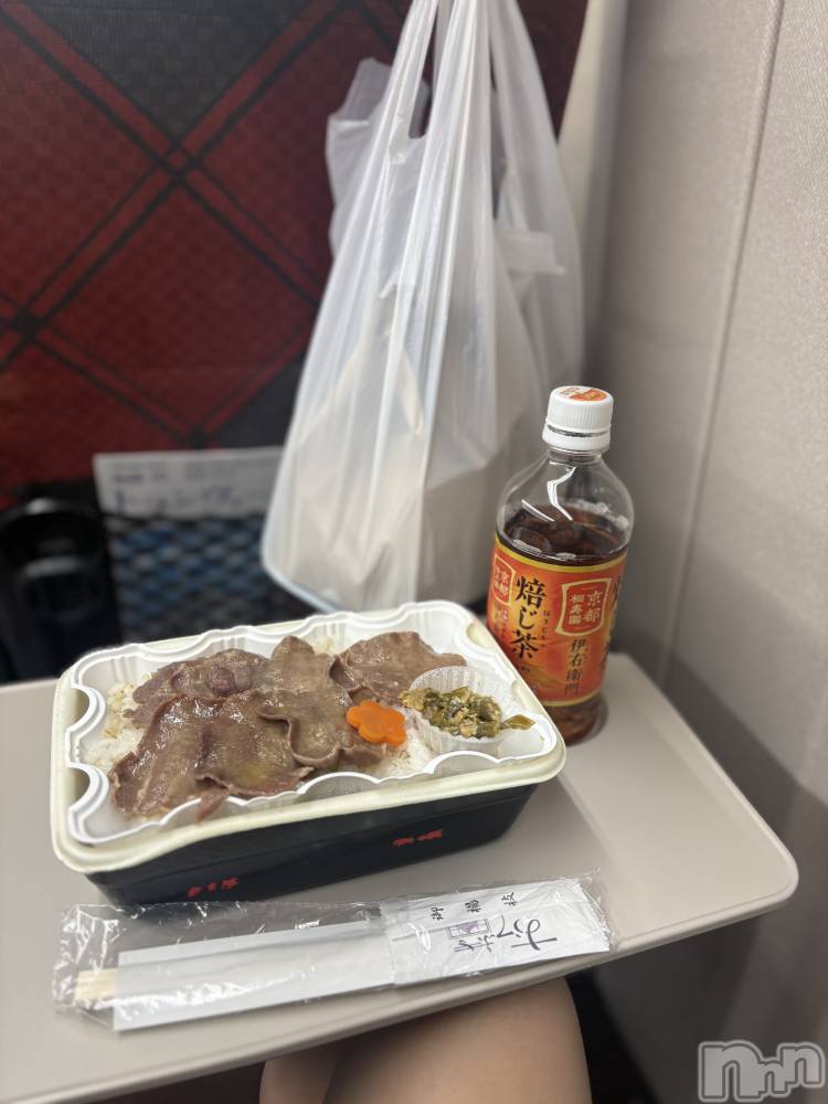 �����������Х��顦�����Lounge Evo(�饦�󥸥���) �椤��10��20���̥�֥��������ι�ԹԤ��ޤ���(���)♩��
