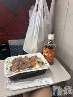 �����������Х��顦�����Lounge Evo(�饦�󥸥���) �椤��10��20���̥�֥��������ι�ԹԤ��ޤ���(���)♩��