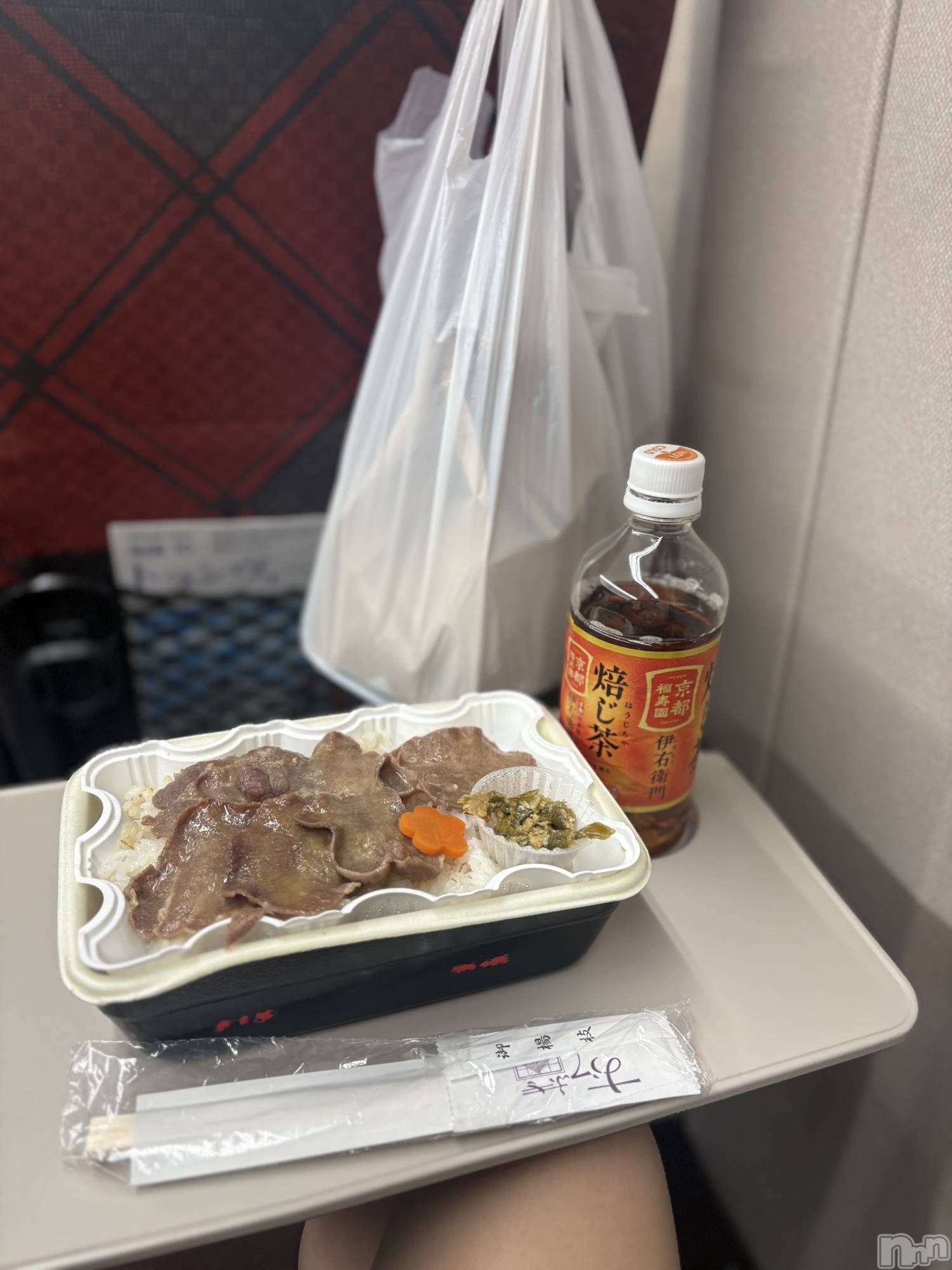 �����������Х��顦�����Lounge Evo(�饦�󥸥���) ��2026ǯ10��20���̥�֥��������ι�ԹԤ��ޤ���(���)♩��