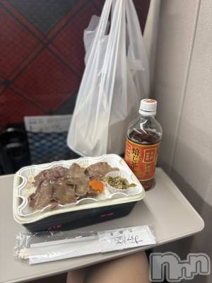 �����������Х��顦�����Lounge Evo(�饦�󥸥���) �椤��10��20���̥�֥��������ι�ԹԤ��ޤ���(���)♩��