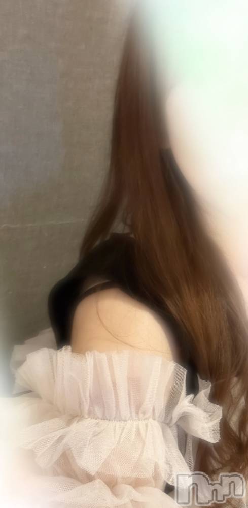 新潟デリヘル新潟デリヘル委員会 HOPE -ホープ-(ニイガタデリヘルイインカイホープ) 新人ゆきの☆デリヘル(35)の6月12日写メブログ「ありがとうございました♡」