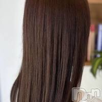 新人ゆきの☆デリヘル