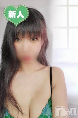 みゆか(36) 身長169cm、スリーサイズB85(C).W59.H88。新潟デリヘル 夢兎～YUMEUSAGI～(ユメウサギ)在籍。