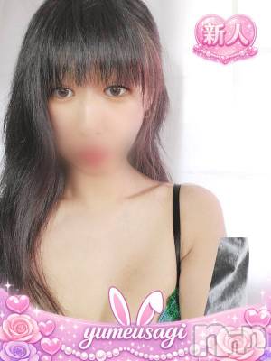 みゆか(36) 身長169cm、スリーサイズB85(C).W59.H88。新潟デリヘル 夢兎～YUMEUSAGI～(ユメウサギ)在籍。