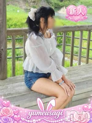 みゆか 　新人割4000円オフ(36) 身長169cm、スリーサイズB85(C).W59.H88。新潟デリヘル 夢兎～YUMEUSAGI～(ユメウサギ)在籍。