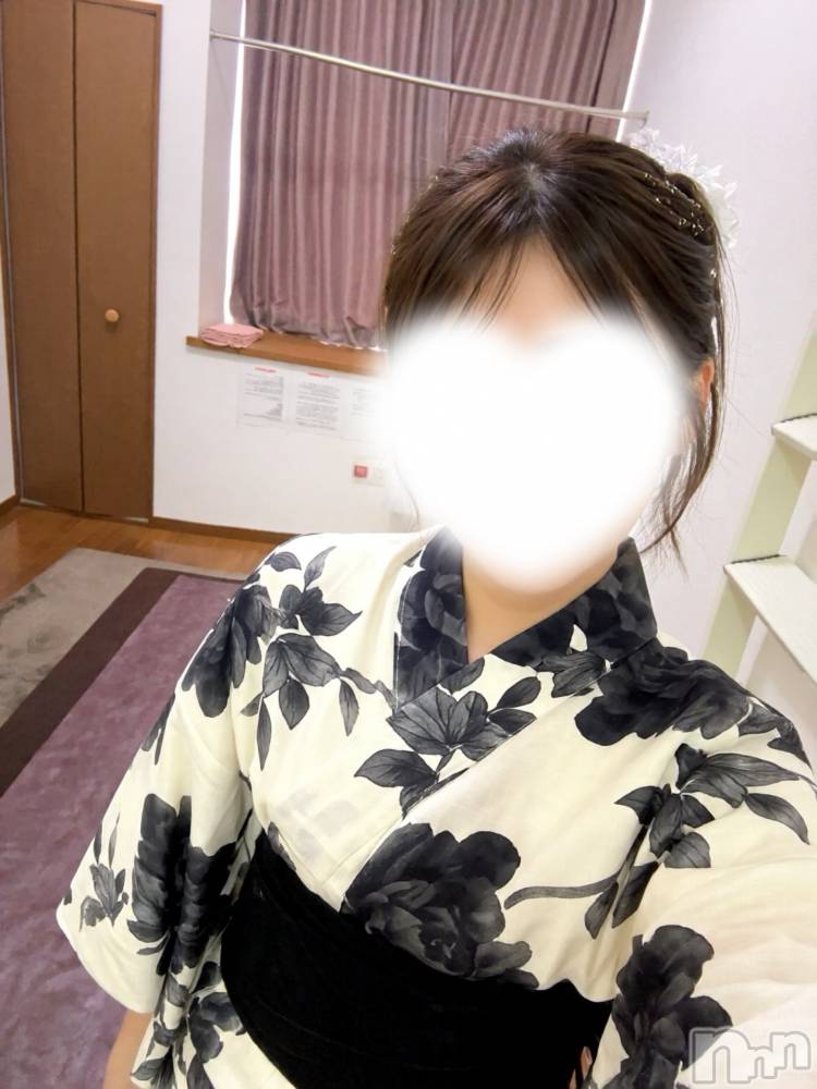新潟メンズエステあろまえすて＠新潟(アロマエステアットニイガタ) 美月＊みづき(36)の8月4日写メブログ「花火🌟」