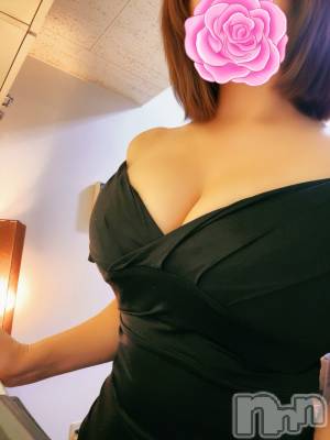 ちょっとだけ