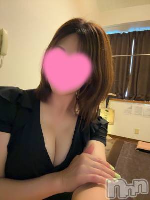 ありがとう♡