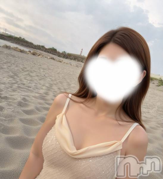 海で🏖️