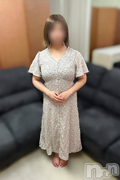 体験。まなみ奥様